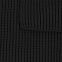 Шарф Life Explorer, черный с логотипом в Белгороде заказать по выгодной цене в кибермаркете AvroraStore