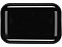 Беспроводные наушники TWS Mels, черный с логотипом в Белгороде заказать по выгодной цене в кибермаркете AvroraStore