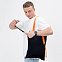 Ремувка 4sb (оранжевый) с логотипом в Белгороде заказать по выгодной цене в кибермаркете AvroraStore