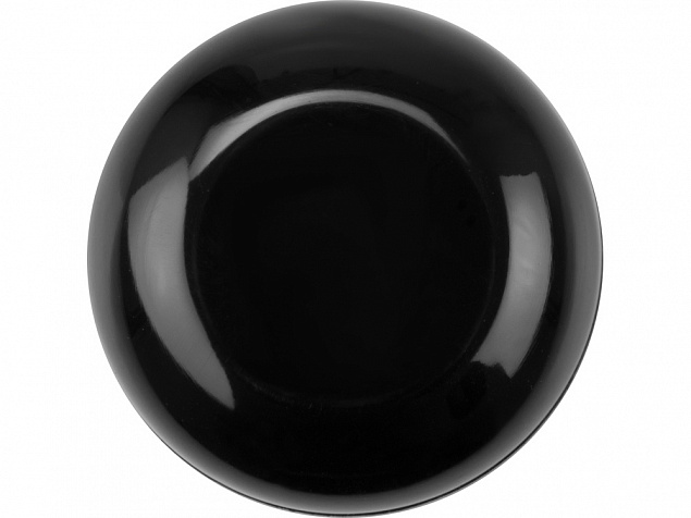 Термос Ямал 500мл, черный с логотипом в Белгороде заказать по выгодной цене в кибермаркете AvroraStore