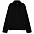 Куртка женская Norman, темно-синяя с логотипом в Белгороде заказать по выгодной цене в кибермаркете AvroraStore