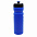Бутылка для напитков Active Blue line, 750 мл (желтая) с логотипом в Белгороде заказать по выгодной цене в кибермаркете AvroraStore