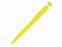 Ручка шариковая из переработанного пластика «Recycled Pet Pen switch» с логотипом в Белгороде заказать по выгодной цене в кибермаркете AvroraStore