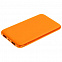 Набор Campani, оранжевый с логотипом в Белгороде заказать по выгодной цене в кибермаркете AvroraStore