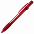 ALLEGRA LX, ручка шариковая с логотипом в Белгороде заказать по выгодной цене в кибермаркете AvroraStore