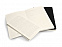 Набор записных книжек А6 Volant (в линейку) с логотипом в Белгороде заказать по выгодной цене в кибермаркете AvroraStore