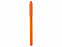 Ручка шариковая пластиковая «Delta» из переработанных контейнеров с логотипом в Белгороде заказать по выгодной цене в кибермаркете AvroraStore