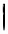 Ручка шариковая Titan One (белый) с логотипом в Белгороде заказать по выгодной цене в кибермаркете AvroraStore