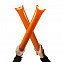 Палки-стучалки SAINZ с логотипом в Белгороде заказать по выгодной цене в кибермаркете AvroraStore