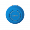 Кофер софт-тач NEO CO12s (голубой) с логотипом в Белгороде заказать по выгодной цене в кибермаркете AvroraStore