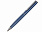 Ручка металлическая шариковая «Monarch» с анодированным слоем с логотипом в Белгороде заказать по выгодной цене в кибермаркете AvroraStore