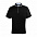Рубашка поло мужская RODI MAN 180 с логотипом в Белгороде заказать по выгодной цене в кибермаркете AvroraStore