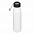 Вакуумная бутылка для питья ROBUSTA с логотипом в Белгороде заказать по выгодной цене в кибермаркете AvroraStore
