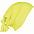 Многофункциональная бандана Bolt, желтый неон с логотипом в Белгороде заказать по выгодной цене в кибермаркете AvroraStore