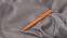 Ручка шариковая "Jupiter", покрытие soft touch с логотипом в Белгороде заказать по выгодной цене в кибермаркете AvroraStore