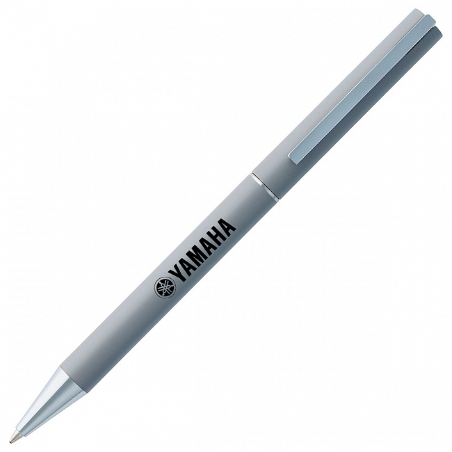Металлические ручки с логотипом на заказ в Белгороде