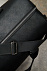 Дорожная сумка VINGA Bermond из переработанного полиуретана RCS с логотипом в Белгороде заказать по выгодной цене в кибермаркете AvroraStore