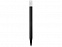 Ручка металлическая шариковая "Explorer" с логотипом в Белгороде заказать по выгодной цене в кибермаркете AvroraStore