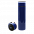 Термос Reactor с датчиком температуры (голубой) с логотипом в Белгороде заказать по выгодной цене в кибермаркете AvroraStore