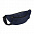 Сумки Сумка поясная 121 Тёмно-синий с логотипом в Белгороде заказать по выгодной цене в кибермаркете AvroraStore