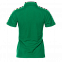 Рубашка поло Рубашка женская 04WL Зелёный с логотипом в Белгороде заказать по выгодной цене в кибермаркете AvroraStore