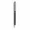 Тонкая металлическая ручка-стилус с логотипом в Белгороде заказать по выгодной цене в кибермаркете AvroraStore