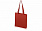 Сумка из плотного хлопка Carryme 220, 220 г/м2 с логотипом в Белгороде заказать по выгодной цене в кибермаркете AvroraStore