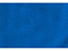 Куртка флисовая Brossard мужская, синий с логотипом в Белгороде заказать по выгодной цене в кибермаркете AvroraStore