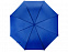 Зонт-трость полуавтоматический с пластиковой ручкой с логотипом в Белгороде заказать по выгодной цене в кибермаркете AvroraStore