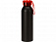 Бутылка для воды «Joli», 650 мл с логотипом в Белгороде заказать по выгодной цене в кибермаркете AvroraStore