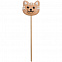 Печенье Magic Stick, кот с логотипом в Белгороде заказать по выгодной цене в кибермаркете AvroraStore