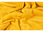 Плед мягкий флисовый «Fancy» с логотипом в Белгороде заказать по выгодной цене в кибермаркете AvroraStore