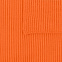 Шарф Life Explorer, оранжевый с логотипом в Белгороде заказать по выгодной цене в кибермаркете AvroraStore