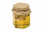 Сувенирный набор Мед с кешью 250 гр с логотипом в Белгороде заказать по выгодной цене в кибермаркете AvroraStore