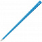 Вечная ручка Forever Prima, голубая с логотипом в Белгороде заказать по выгодной цене в кибермаркете AvroraStore