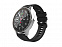 Умные часы «IoT Watch GTR», 2 ремешка в комплекте с логотипом в Белгороде заказать по выгодной цене в кибермаркете AvroraStore