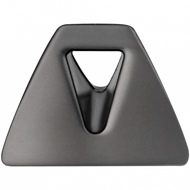 Флешка Ergo Style Black, USB3.0, черная, 32 Гб с логотипом в Белгороде заказать по выгодной цене в кибермаркете AvroraStore