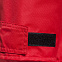 Ветровка мужская Medvind, красная с логотипом в Белгороде заказать по выгодной цене в кибермаркете AvroraStore
