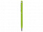 Ручка-стилус металлическая шариковая «Jucy Soft» soft-touch с логотипом в Белгороде заказать по выгодной цене в кибермаркете AvroraStore