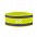 Спортивный браслет из лайкры с логотипом в Белгороде заказать по выгодной цене в кибермаркете AvroraStore