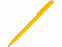 Ручка пластиковая шариковая Reedy с логотипом в Белгороде заказать по выгодной цене в кибермаркете AvroraStore