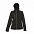 Куртка женская INNSBRUCK LADY 280 с логотипом в Белгороде заказать по выгодной цене в кибермаркете AvroraStore
