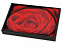 Подарочный набор «Роза» с логотипом в Белгороде заказать по выгодной цене в кибермаркете AvroraStore