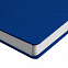 Набор Grade, синий с логотипом в Белгороде заказать по выгодной цене в кибермаркете AvroraStore