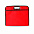 Конференц-сумка JOIN, бежевый, 38 х 32 см,  100% полиэстер 600D с логотипом в Белгороде заказать по выгодной цене в кибермаркете AvroraStore