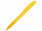 Ручка пластиковая шариковая Diamond с логотипом в Белгороде заказать по выгодной цене в кибермаркете AvroraStore