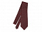 Набор: «Утро джентльмена» с логотипом в Белгороде заказать по выгодной цене в кибермаркете AvroraStore