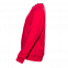 Толстовка  Красный с логотипом в Белгороде заказать по выгодной цене в кибермаркете AvroraStore