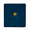 Плед для пикника Impact из RPET AWARE™ с логотипом в Белгороде заказать по выгодной цене в кибермаркете AvroraStore