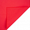 Бандана Overhead, красная с логотипом в Белгороде заказать по выгодной цене в кибермаркете AvroraStore